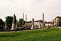 Padova-Prato della Valle. (2)